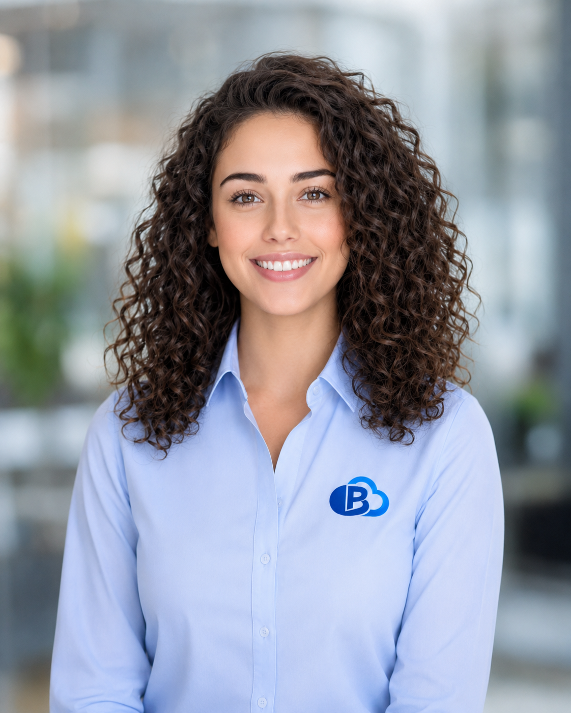 Elisa