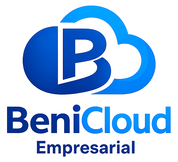 Beni Empresarial