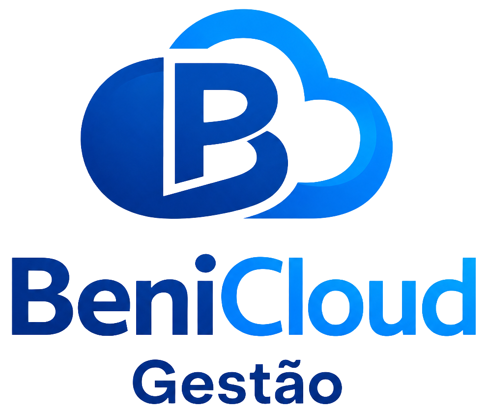 Beni Gestão