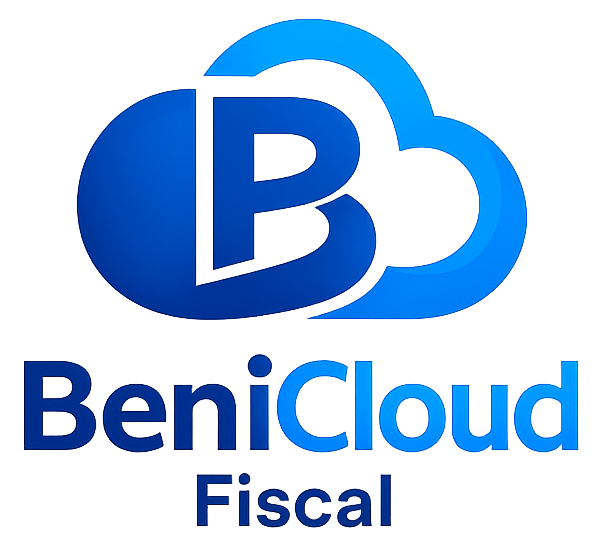 Beni Fiscal